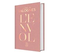 L'Envol - Edition collector