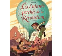 L'Envol