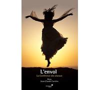 L'envol: La conférence des oiseaux