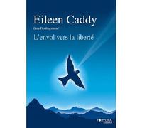 L'envol vers la liberté