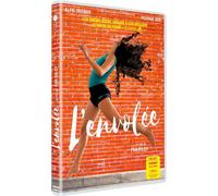 L'envolée
