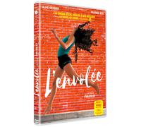 L'Envolée