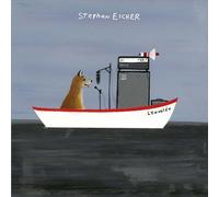 L'Envolée – CD (occasion) – Universal Music Group