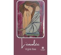 L'envolée