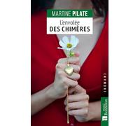 L'envolée des chimères
