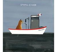 L'Envolée - Edition Deluxe