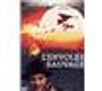 L'envolée sauvage – DVD – Édition Collector