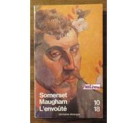 L'envoûté
