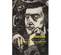 L'envoûté