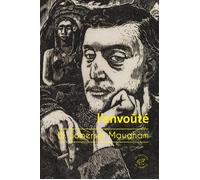 L'envoûté - William Somerset Maugham - Du Sonneur Eds - broché - Roman