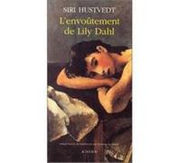L'envoutement de Lily Dahl