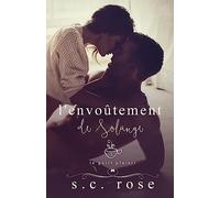 L'envoûtement de Solange