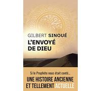 L'envoyé de Dieu