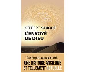 L'envoyé de Dieu