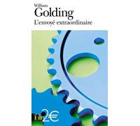 L'envoyé extraordinaire