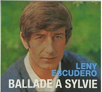 Leny Escudero - Ballade A Sylvie