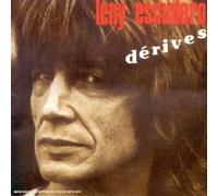 Leny Escudero - Dérives