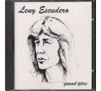 Leny Escudero - Grand-Père