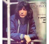 Leny Escudero - La Planète des fous