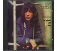 Leny Escudero - La Planete des Fous