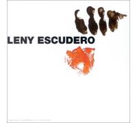 Leny Escudero - Le Voyage