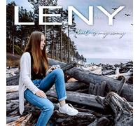 Leny - That's My Way [Import]