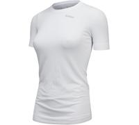 Lenz 1.0 Women T-shirt, blanc, taille XS S pour femmes
