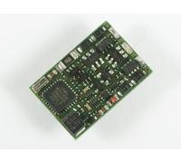 LENZ Silver direct Decoder 10330-01 8-pole Without Cable
