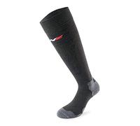 Lenz Chaussettes Skiing 6.0