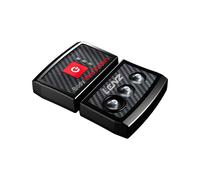 Lenz - Batterie de rechange pour Lithium Pack Rcb 1400 - Lithium Pack Rcb 1400 Accupack (Single) - Noir Noir