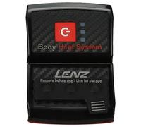 Lenz Batterie Heat Pack 2.0 Accupack Single