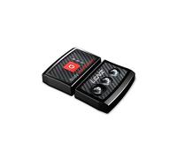Batterie Lenz Lithium RCB 1400 Noir TU