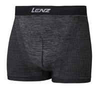 Boxer Lenz 1.0 Gris M
