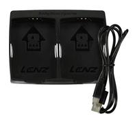 Lenz Chargeur Box Usb Cord