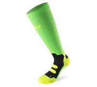 Lenz Chaussettes Compression 1.0