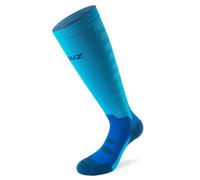 Lenz Chaussettes Compression 1.0
