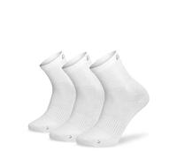 Lenz Chaussettes Courtes Sports