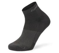 Lenz Chaussettes Courtes Think About Cool Active 1