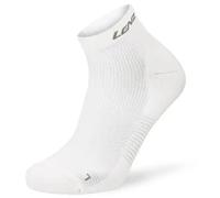 Lenz Chaussettes Courtes Think About Cool Active 1