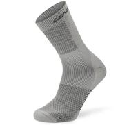 Lenz Chaussettes Courtes Think About Cool Active 1