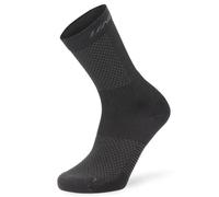 Lenz Chaussettes Courtes Think About Cool Active 1