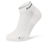Lenz Chaussettes Courtes Think About Cool Active 1
