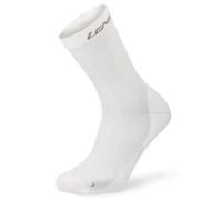 Lenz Chaussettes Courtes Think About Cool Active 1