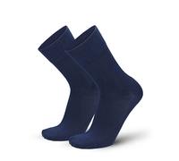 Lenz Chaussettes Crew Longlife Soft Touch
