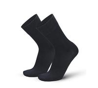 Lenz Chaussettes Crew Longlife Soft Touch