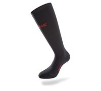 Lenz Chaussettes de compression unisexes 1.0.