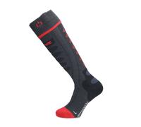 LENZ - Chaussettes de ski - Heat Sock 5.1 Toe Casquette Regular Fit - Glisse | Lenz - 35-38 - female 35-38
