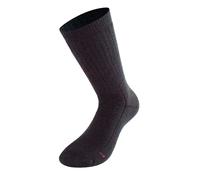 Lenz Chaussettes De Trekking 6.0