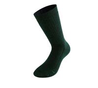 Lenz Chaussettes De Trekking 6.0