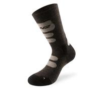 Lenz Chaussettes De Trekking 8.0
